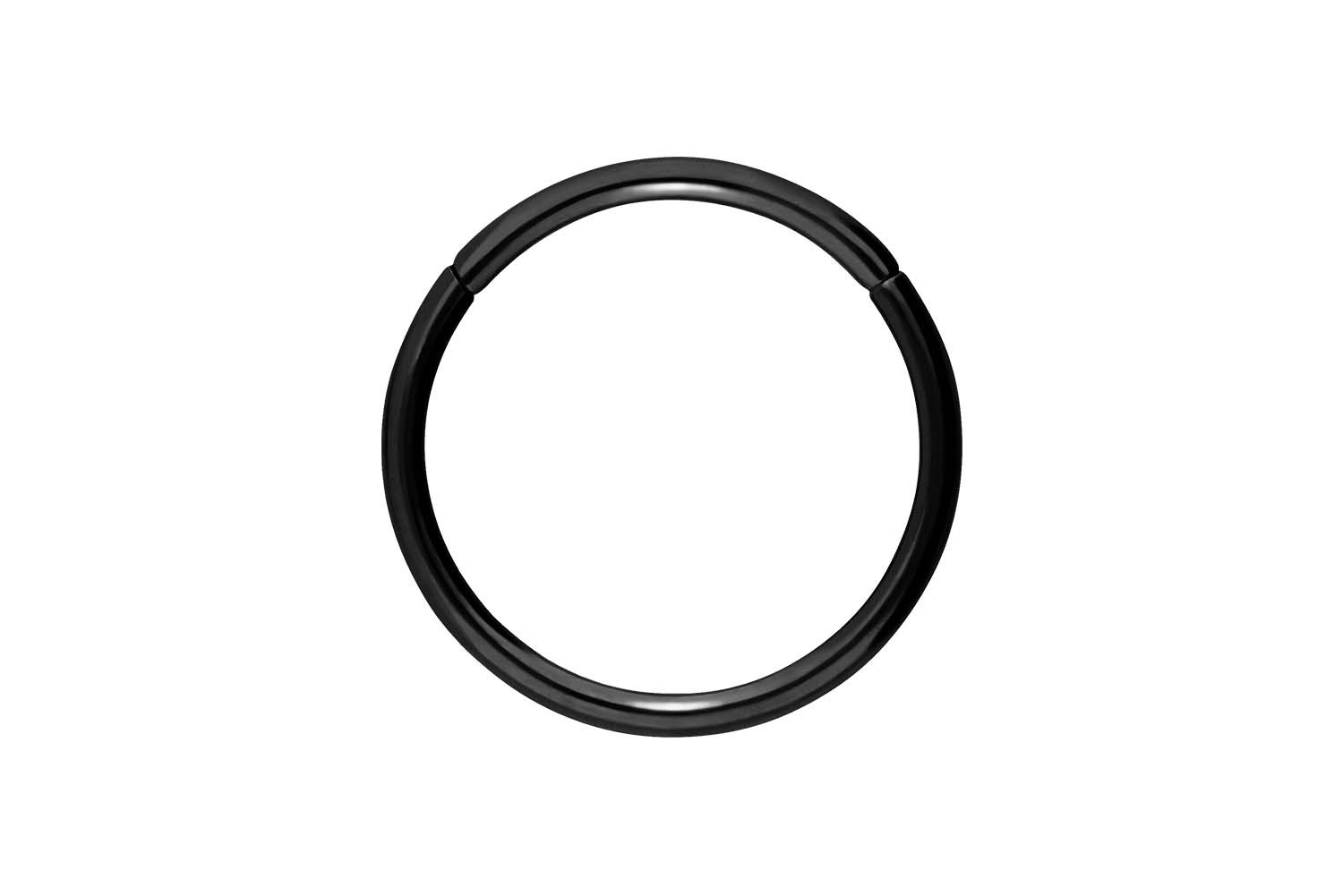 Titan Segmentring Clicker
