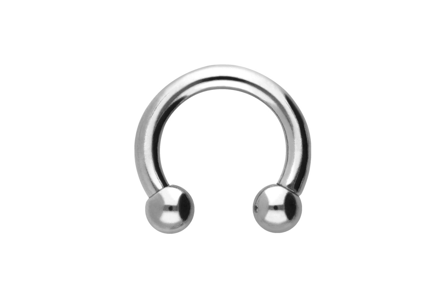 Titan Hufeisenring