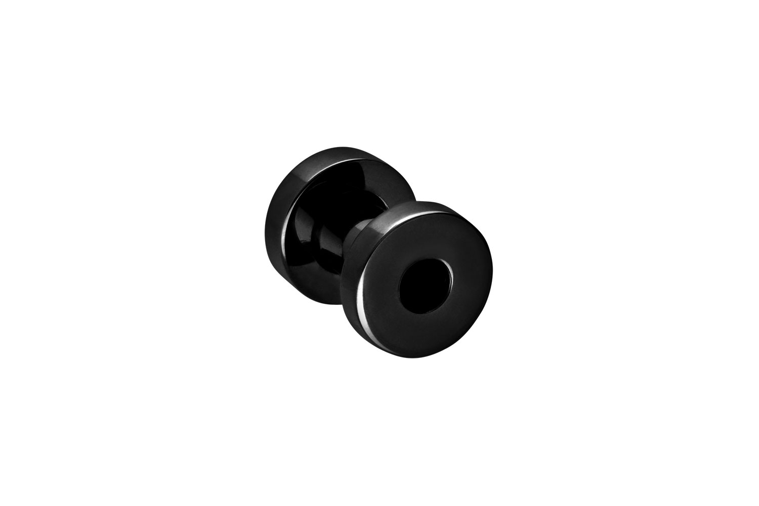 Acrylic tunnel ++SALE++