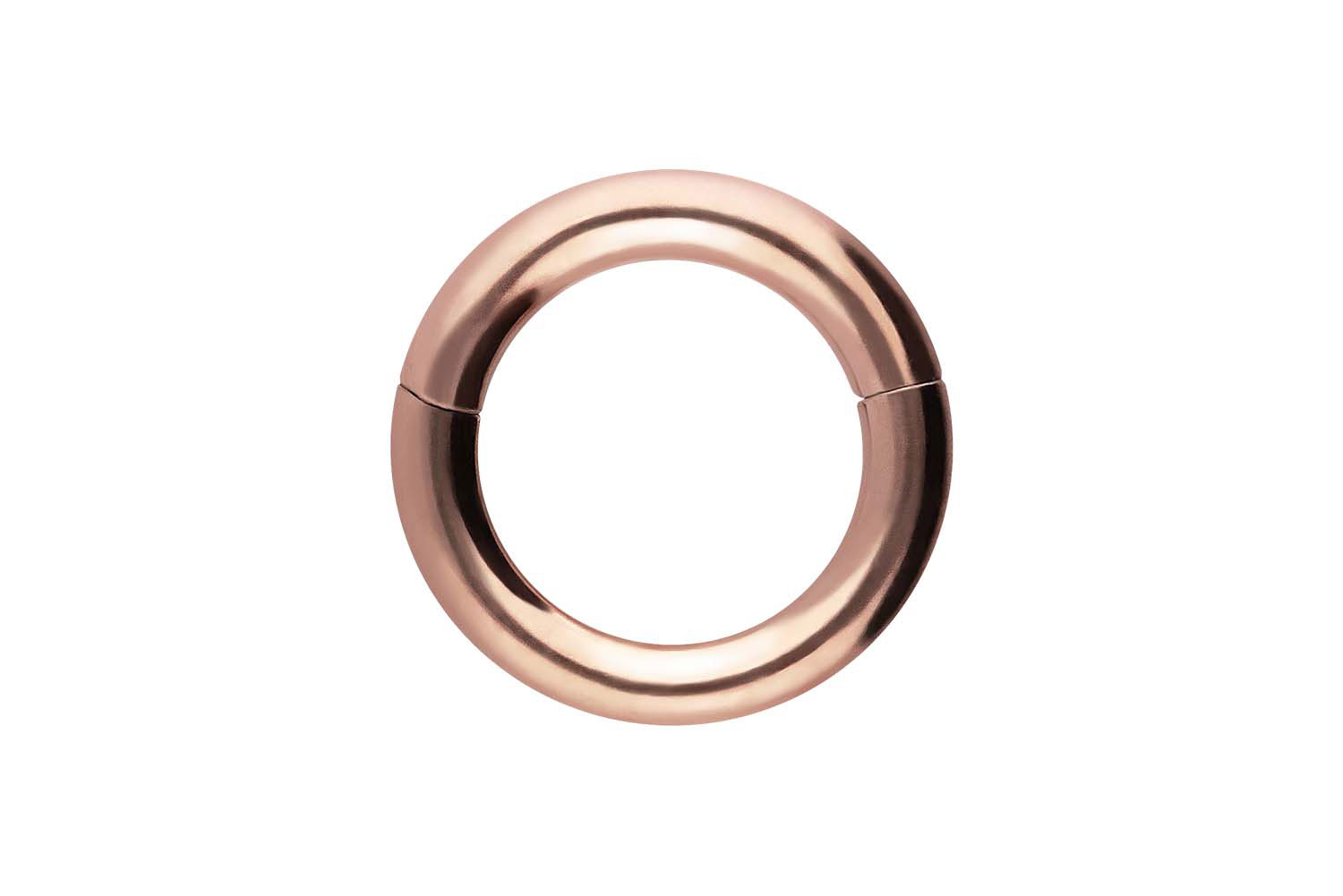 Titan Segmentring Clicker