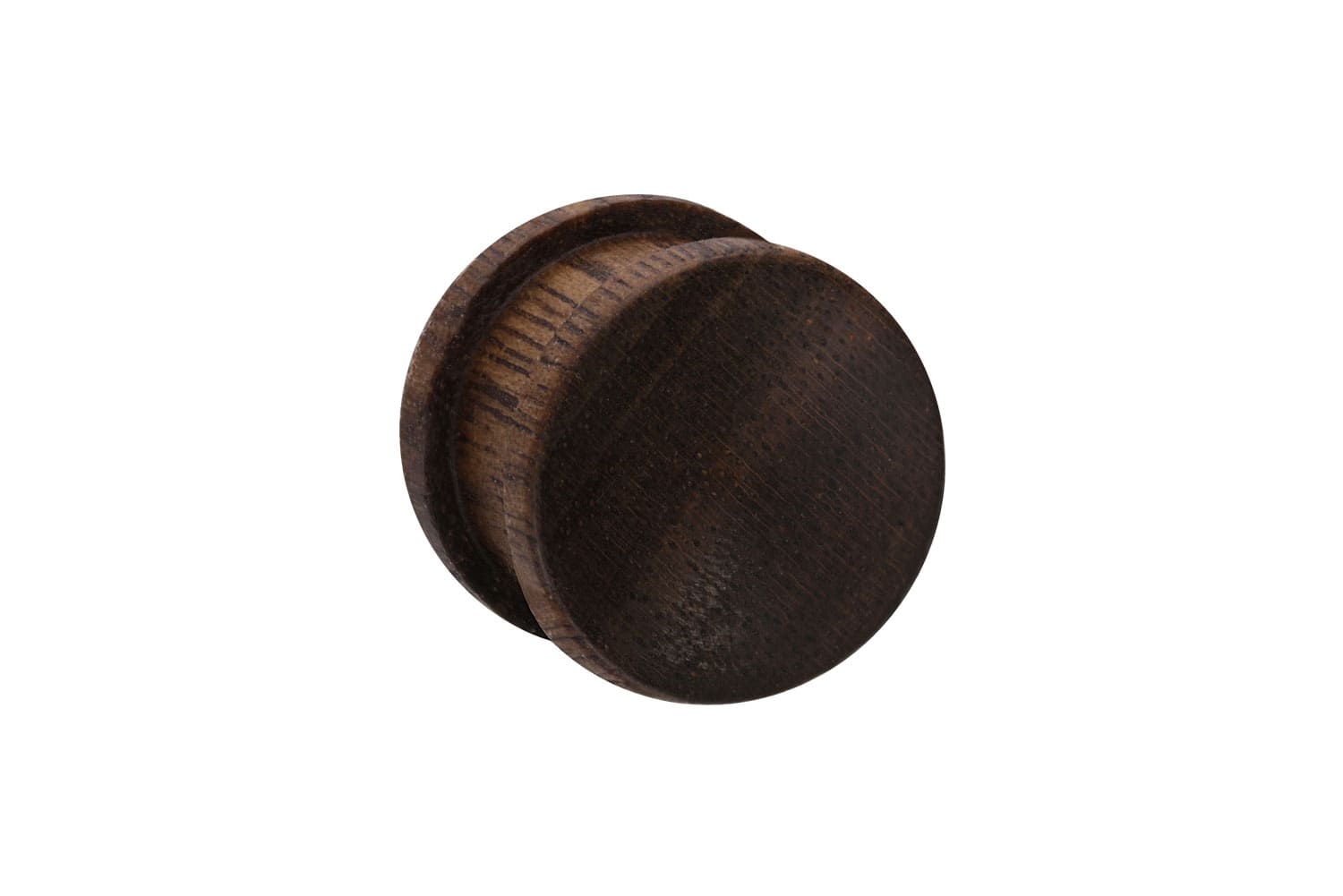 Holz Double Flared Plug ++SALE++