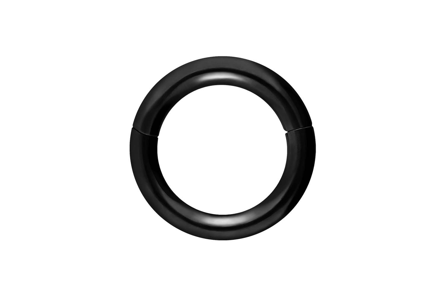 Titan Segmentring Clicker