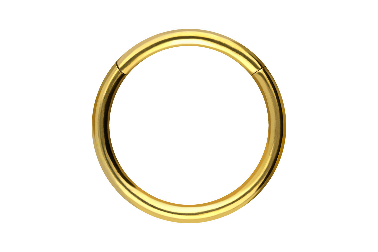 Titan Segmentring Clicker