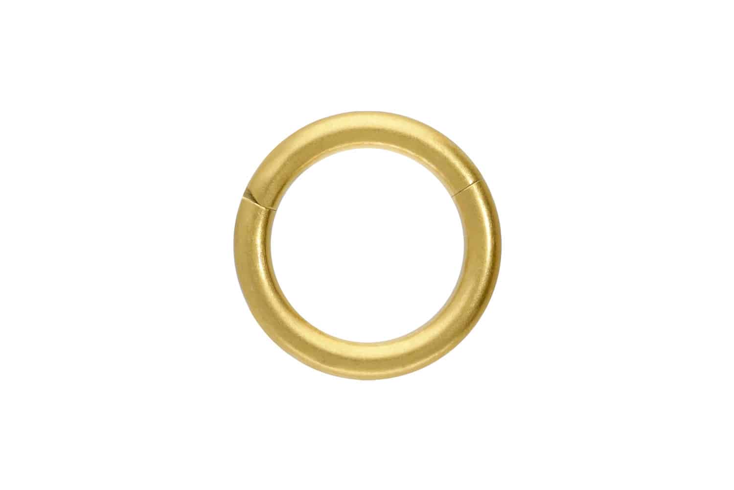 Titan Segmentring Clicker MATT