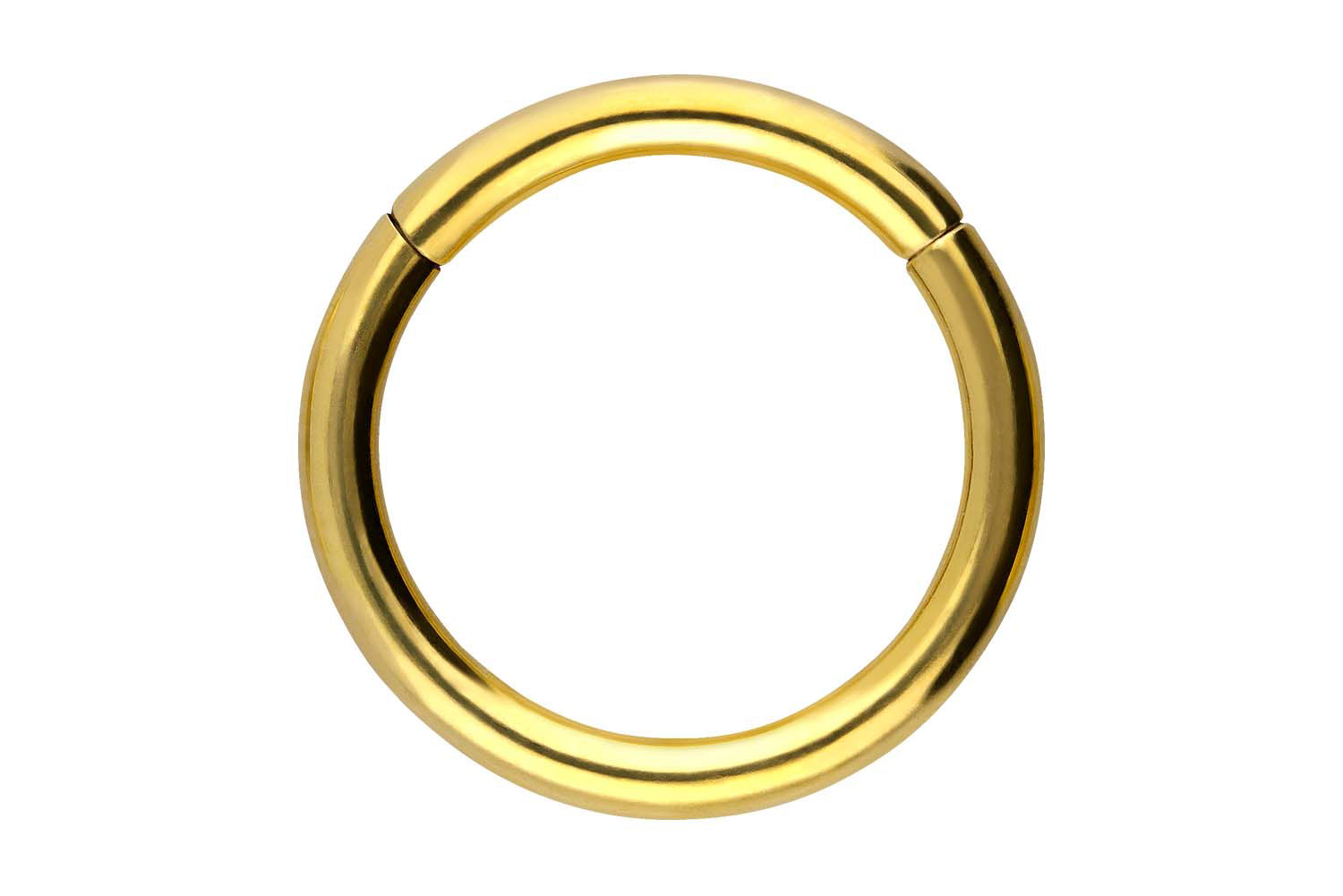 Titan Segmentring Clicker