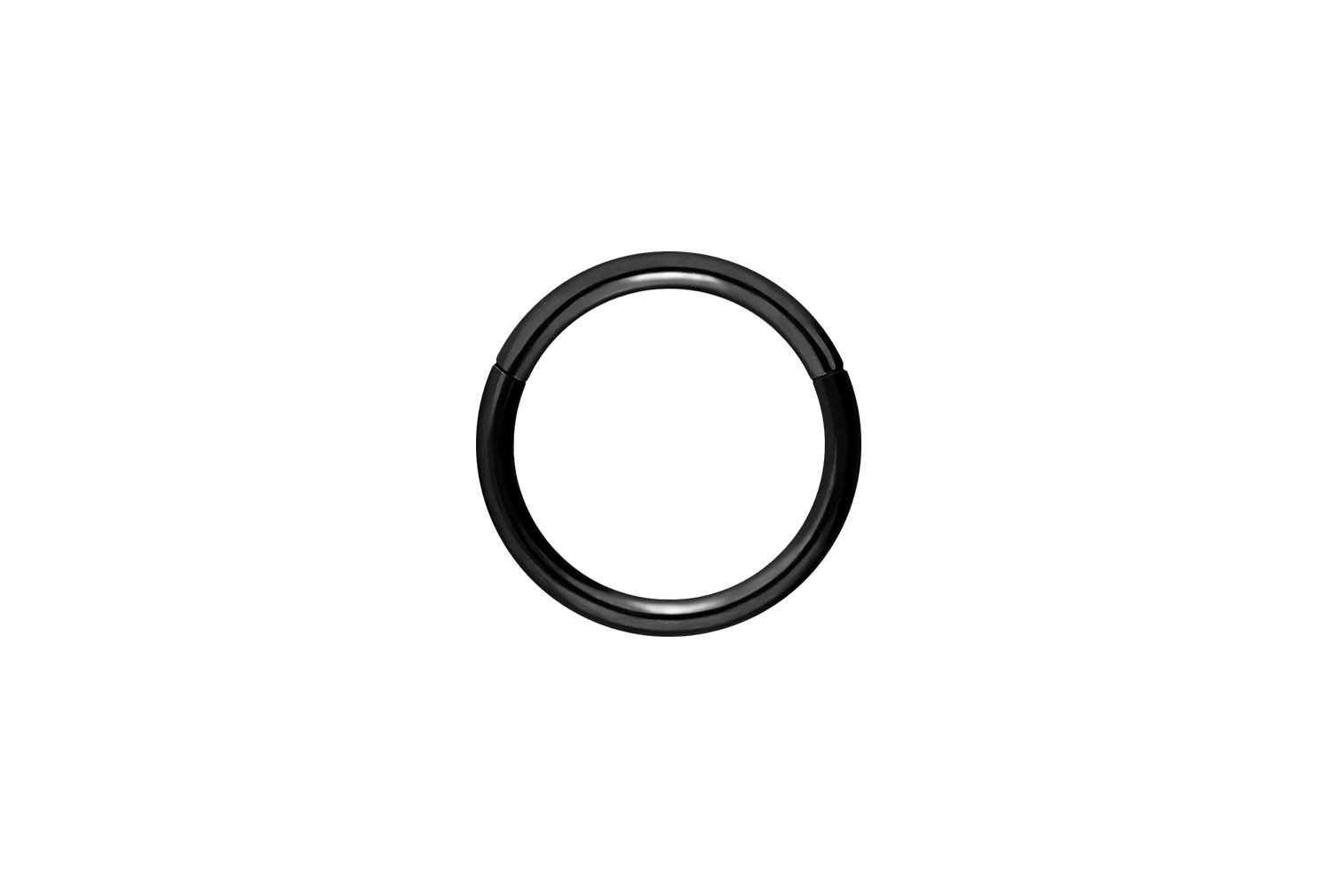 Titan Segmentring Clicker