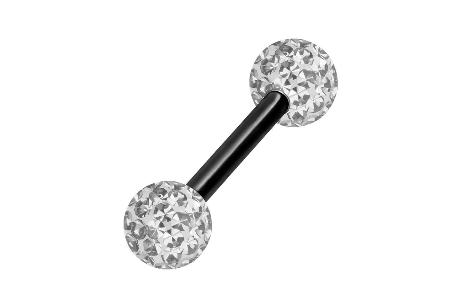 Titan Barbell EPOXY-KUGELN