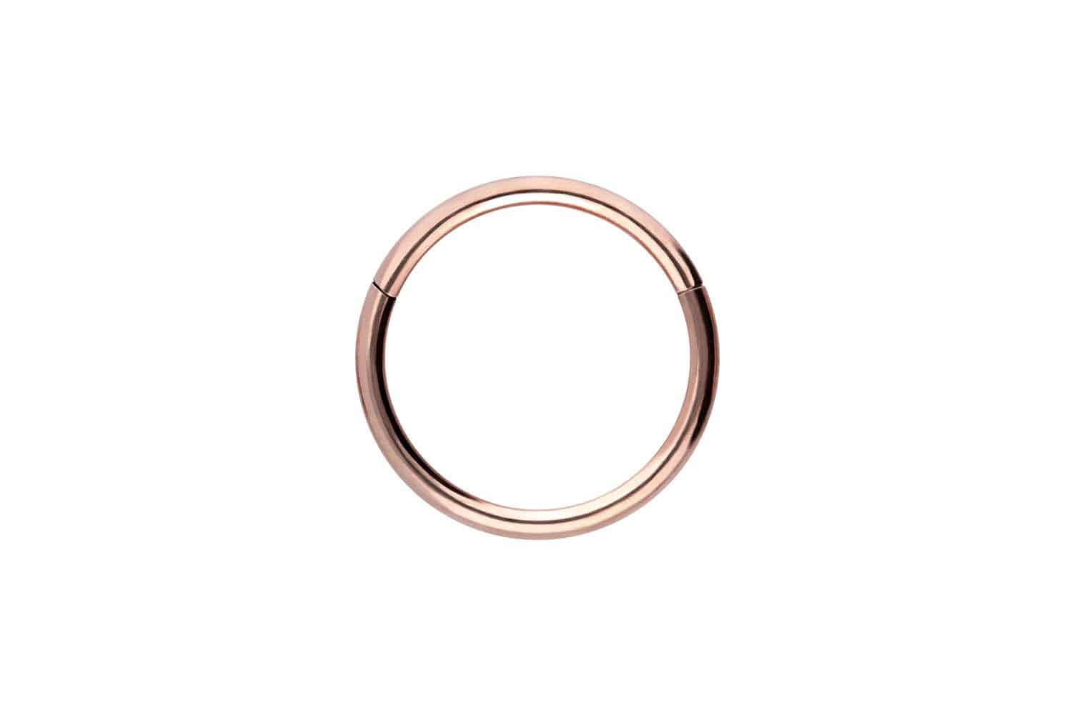 Titan Segmentring Clicker