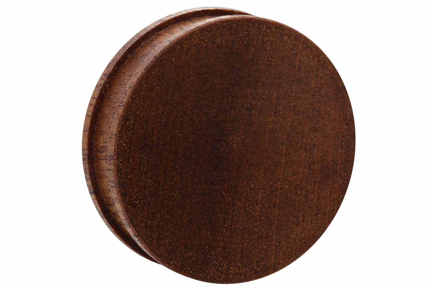 Holz Double Flared Plug ++SALE++