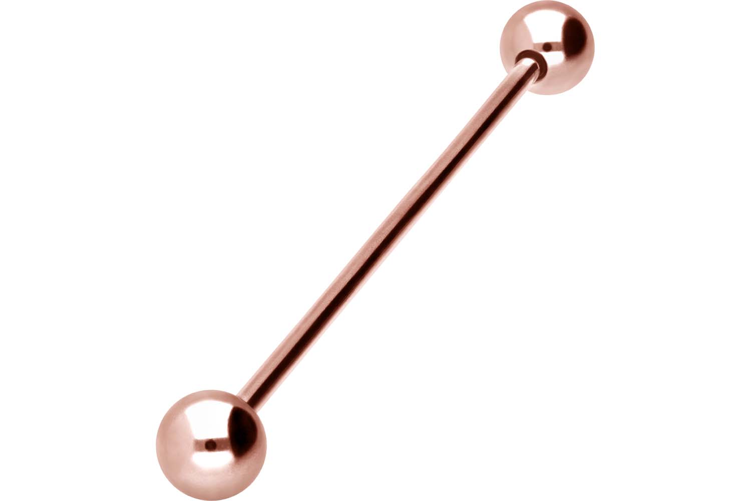 Titan Barbell