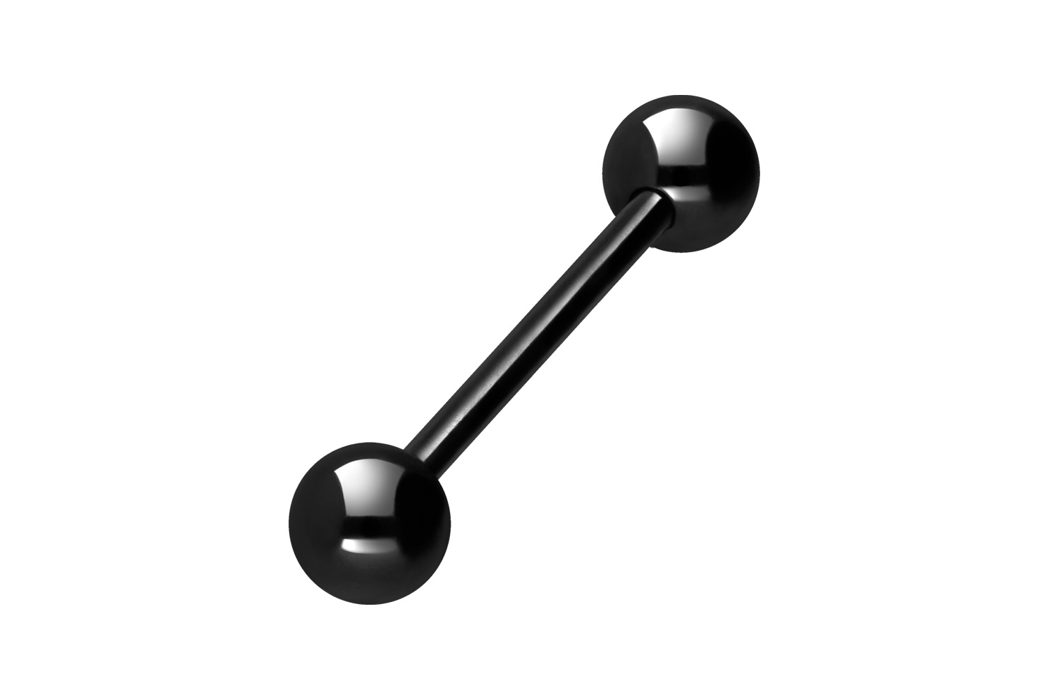 Titan Barbell