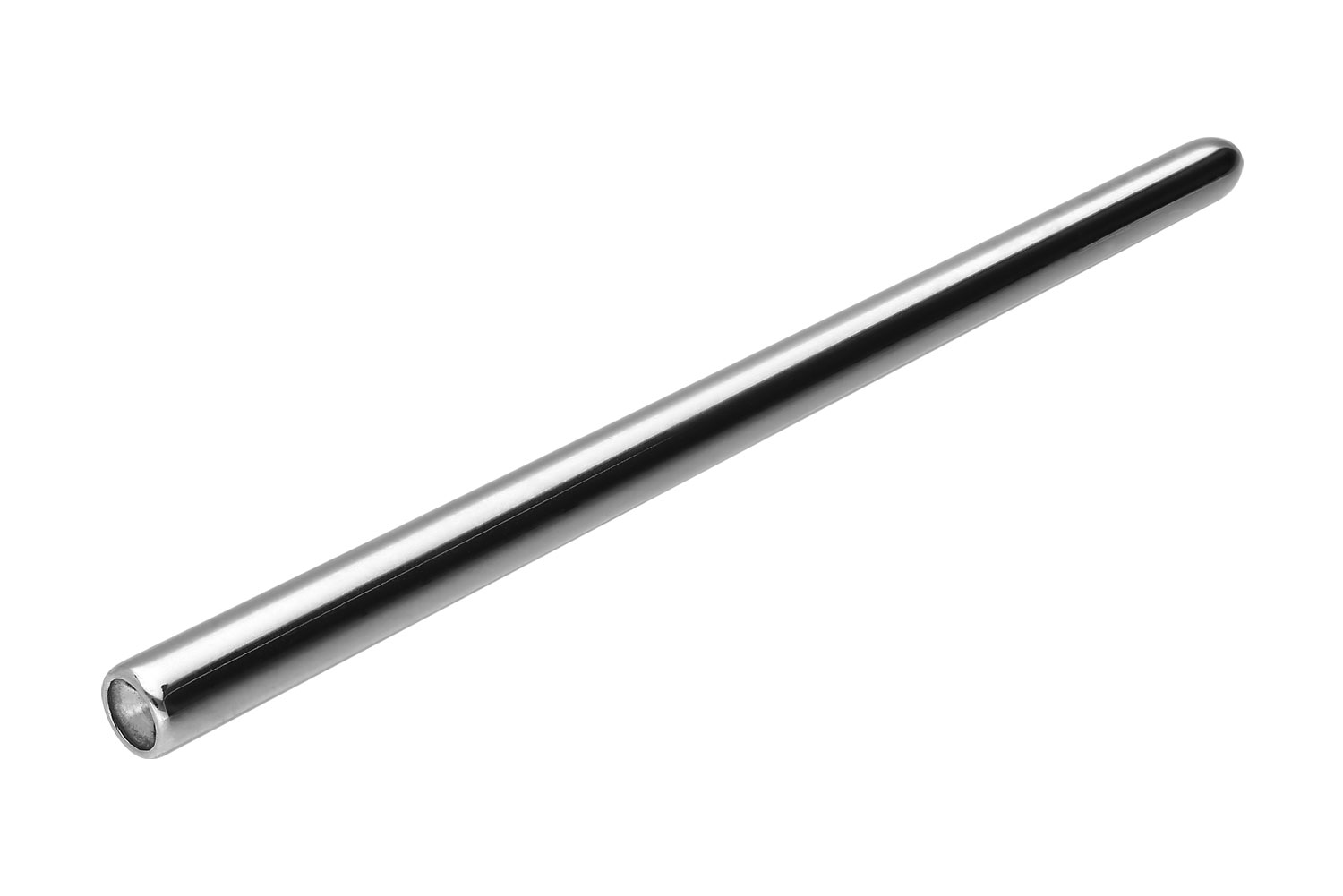 Titan Schmuckführungsstift