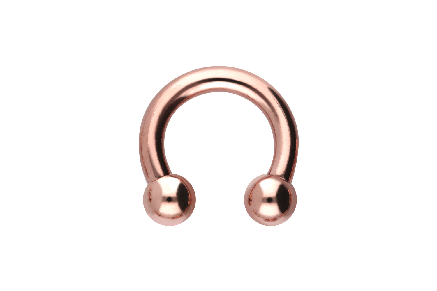 Titan Hufeisenring